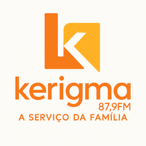 Rádio Kerigma FM