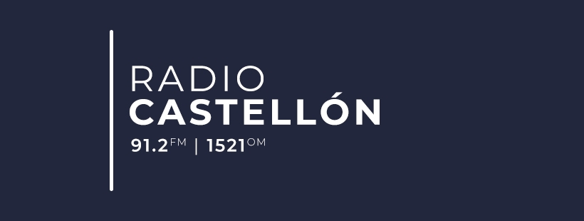 SER Radio Castellón