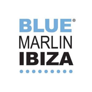 BLUE MARLIN IBIZA RADIO