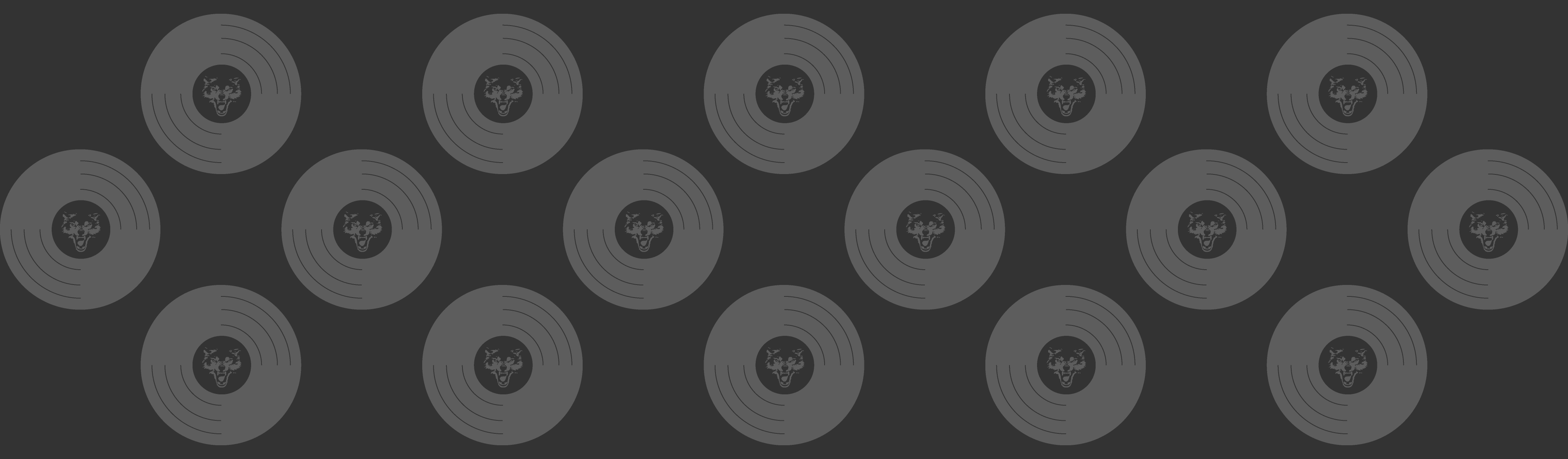 88.1 HD WolfBytes Radio