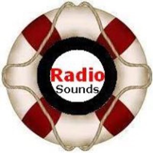 Offshore Radio Sounds