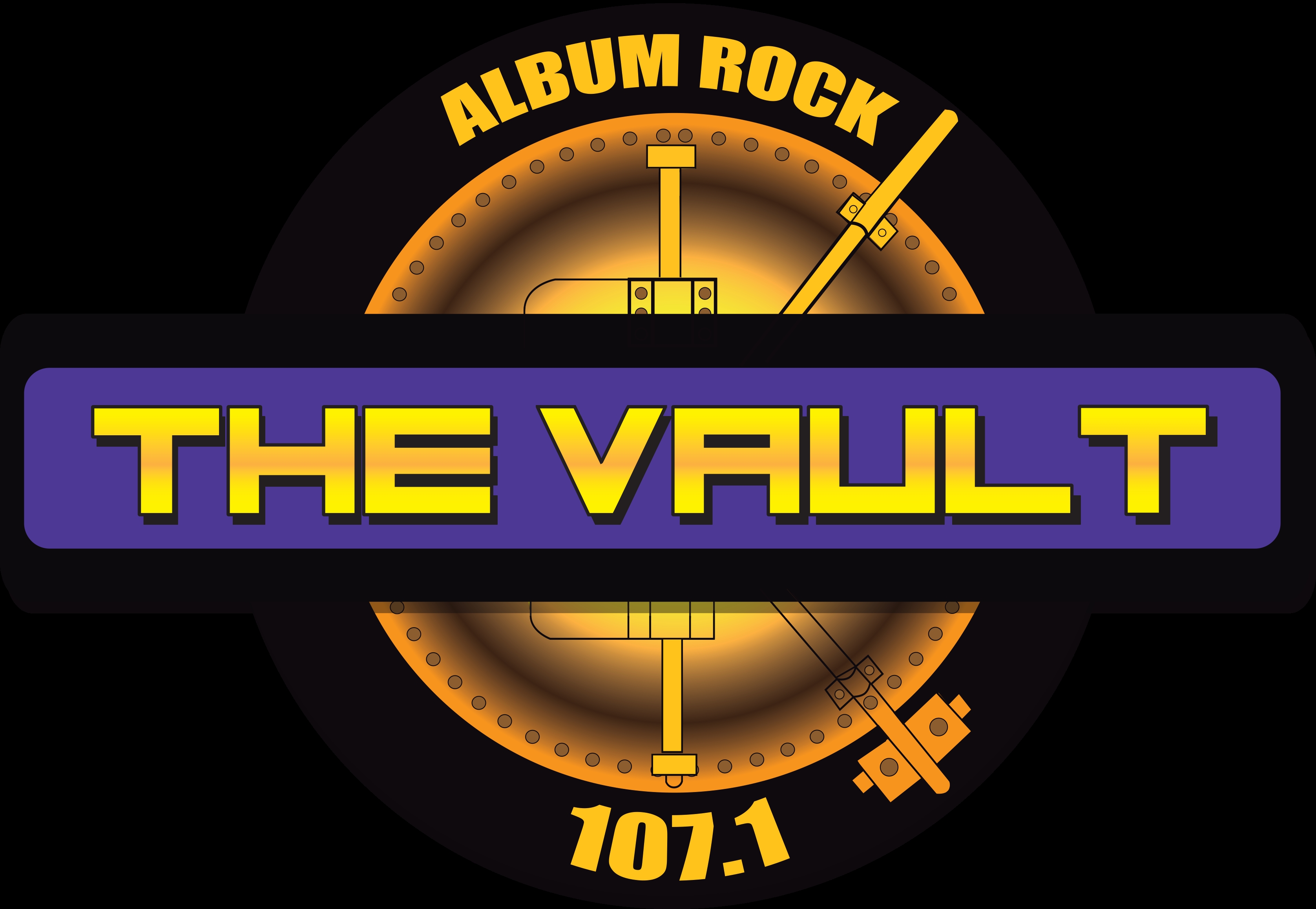 107.1 The Vault