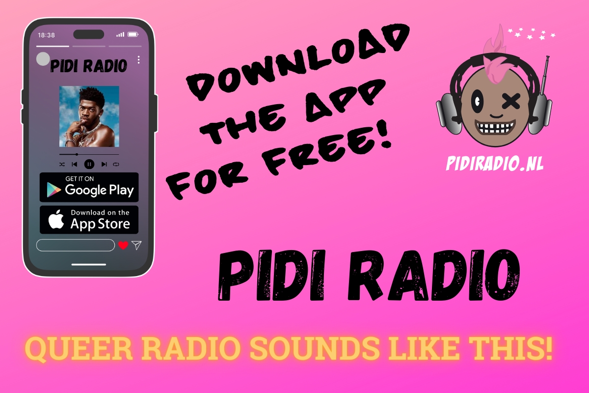 Pidi Radio
