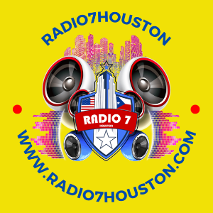 Radio7Houston US