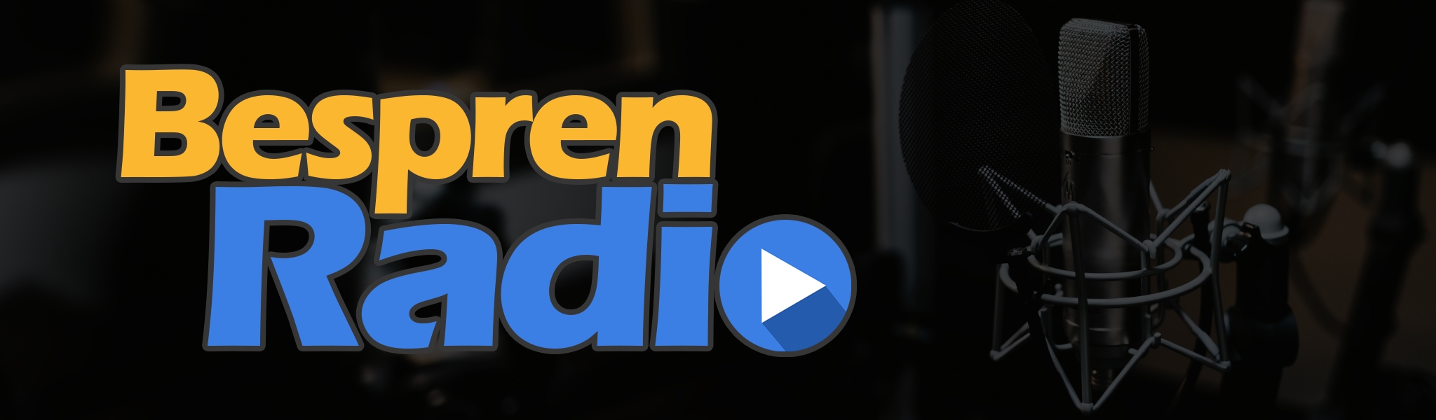 Bespren Radio