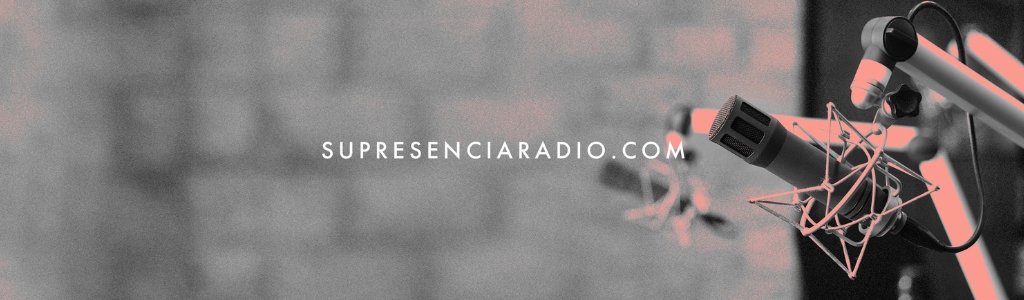 Su Presencia Radio