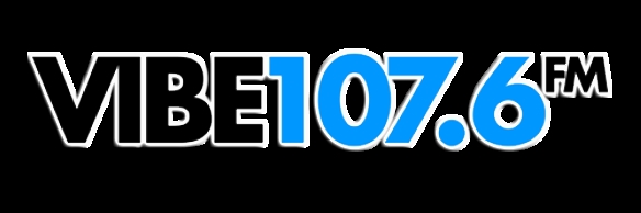 Vibe 107.6 FM