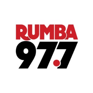Rumba 97.7