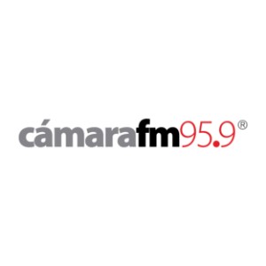 Cámara FM