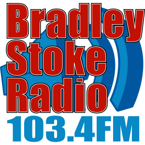 Bradley Stoke Radio