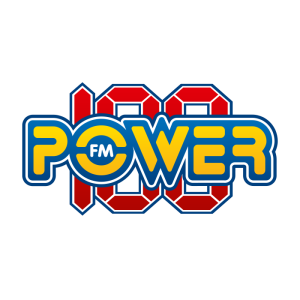 Power FM
