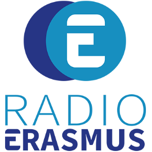Radio Erasmus-logo