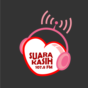 Suara Kasih 107.8FM Madiun