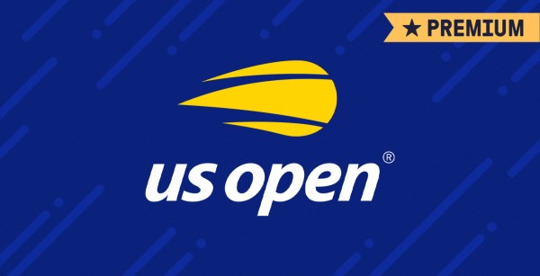 US Open Radio