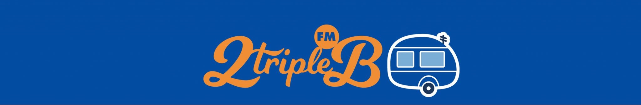 Bellingen Community Radio