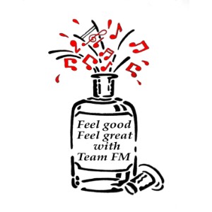 The Pop Machine-logo