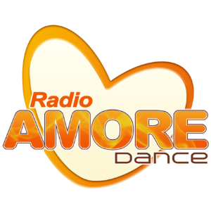 Radio Amore Dance