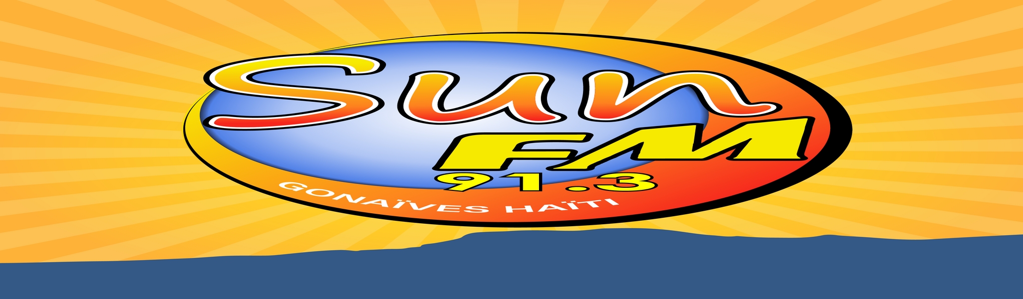 Radio Sun FM