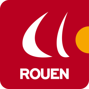 Tendance Ouest Rouen