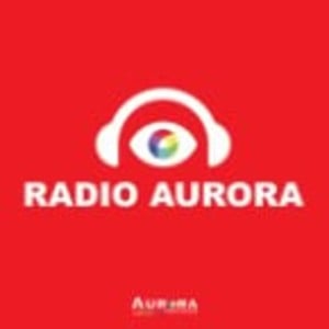 Radio Aurora Armenia