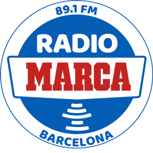 Radio Marca (Barcelona)