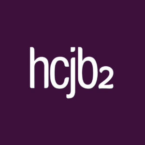 HCJB2