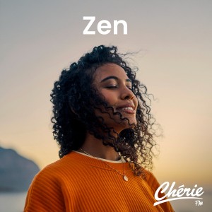 CHERIE ZEN
