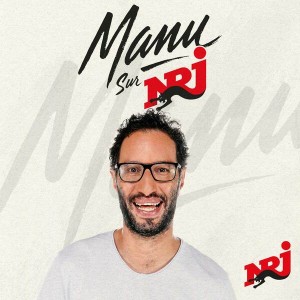 NRJ MANU LE 6-10-logo