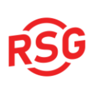 RSG RADIO