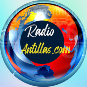 RadioAntillas.com