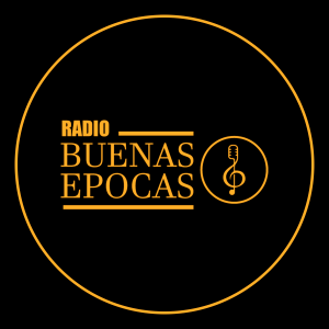 Radio Buenas Épocas (old)