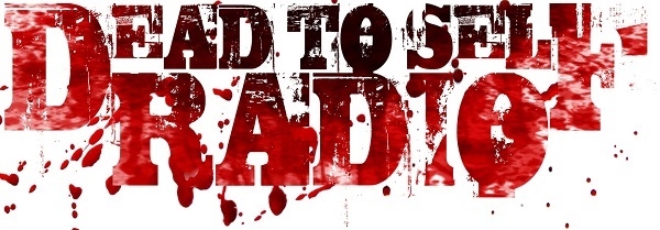 Dead To Self Radio