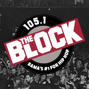 105.1 The Block