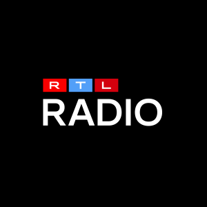 RTL Deutschlands Hit-Radio-logo