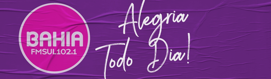 Rádio Bahia FM