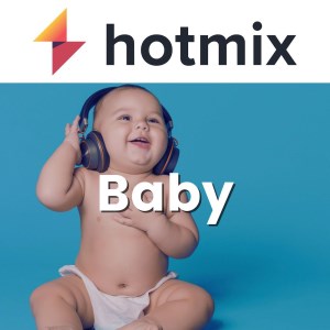 Hotmix Baby