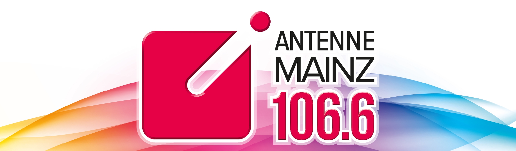 Antenne Mainz