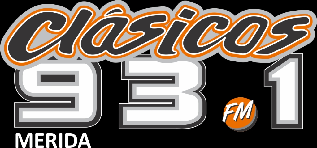 Clasicos 93.1