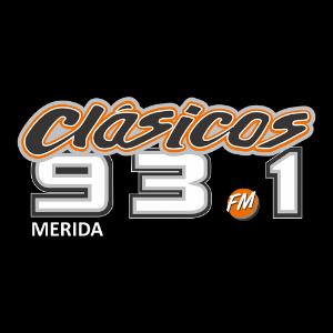 Clasicos 93.1