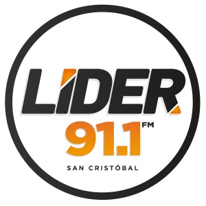 Circuito Lider San Cristóbal-logo