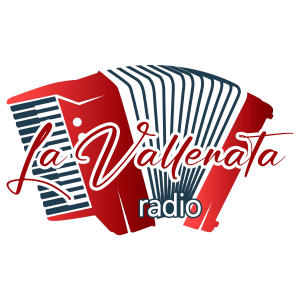 La Vallenata Radio