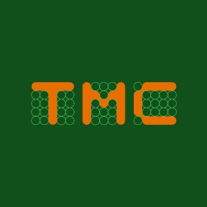 Rádio TMC Brasília