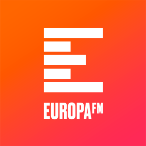 Europa FM Valladolid-logo