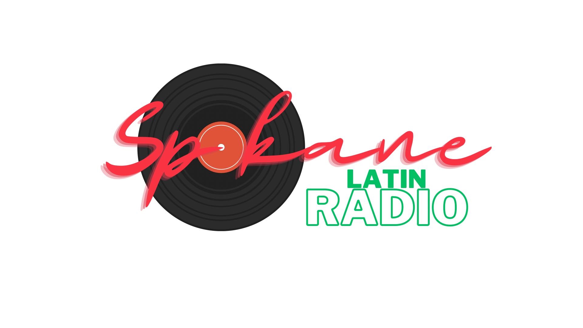 Spokane Latin Radio
