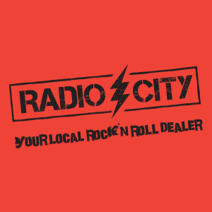 Radio City