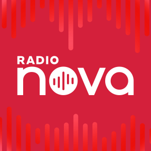 Radio Nova-logo