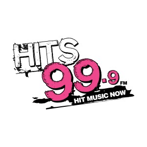 Hits 99.9