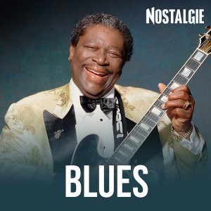 NOSTALGIE BLUES-logo