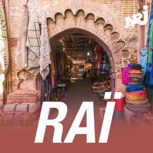 NRJ RAI-logo