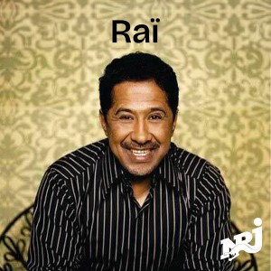 NRJ RAI-logo